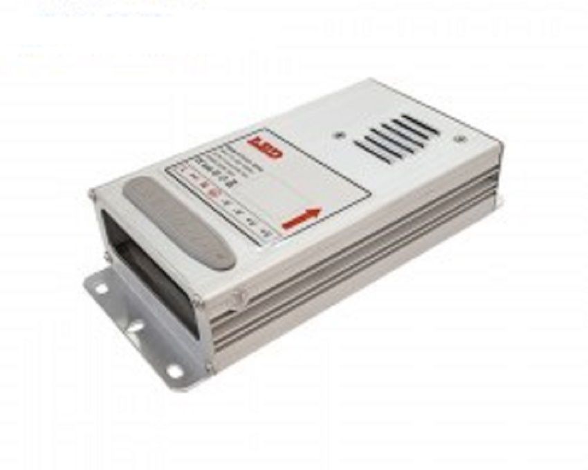 GENERLED ���� ������� ��� ������������ ���� 12V 350W IP45