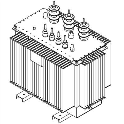 ������������� ��� (2) 250/10(6) / 0,4