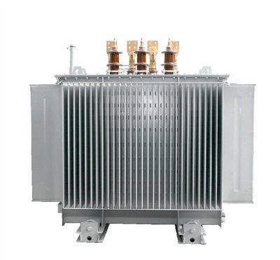 ������������� ��� (2) 1250/10(6) / 0,4