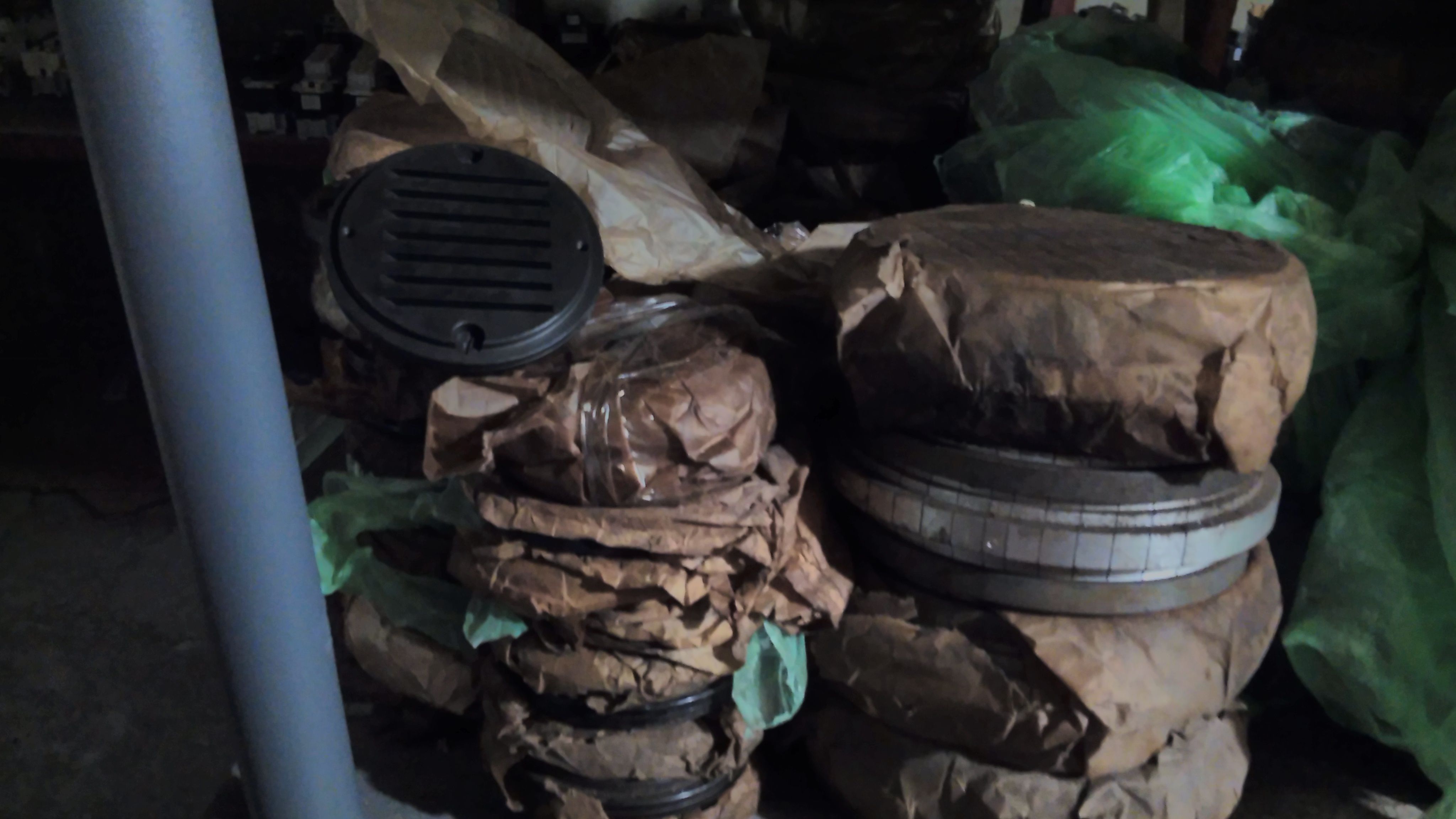 ������ ��� 180-1,6 ��