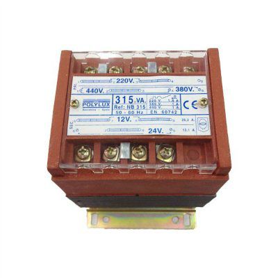 ���������� ���������� �������������� ���������� Polylux ND � ����� ���������