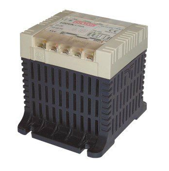 ���������� ����������� ������������������ ����������