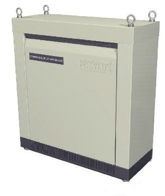 ������� ��������� ����� CD