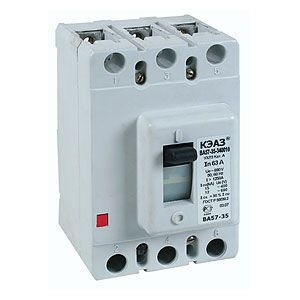 �������������� ����������� �� 57�35 340010 �������! 200-250�