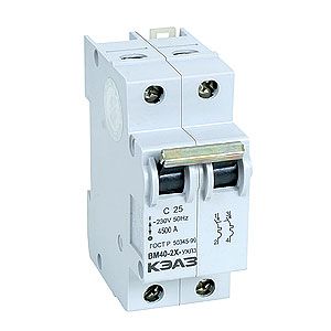 �������������� ����������� ��40 1 ����� �� 8� �� 25 �