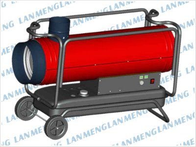 �������� ����� LXC20O