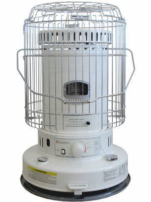 ����������� ������������ Kerona WKH-23