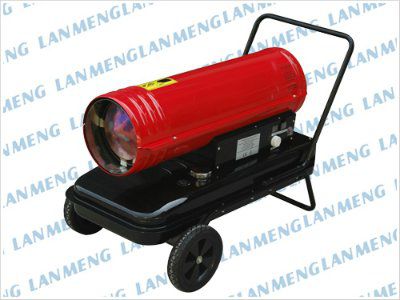 �������� ����� LXC30 (� �������� ����������� �����������)