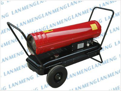 ��������� �������� ����� LXC60 (� �������� ����������� �����������)