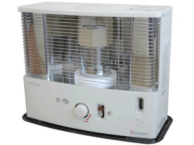 ����������� ������������ Kerona WKH-3450