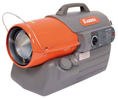 �������� ����� Kerona KFA-70T DGP