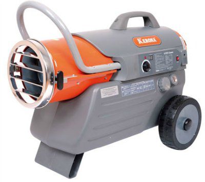 �������� ����� Kerona KFA-125T DGP ( ������)