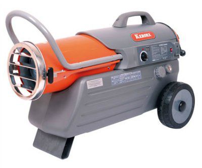 �������� ����� Kerona KFA-170T DGP