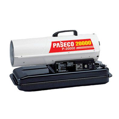 �������� ����� Kerona P-2000E-T