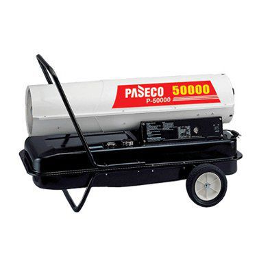 �������� ����� Kerona P-5000E-T