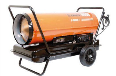 �������� ����� Kerona P-10000E-T