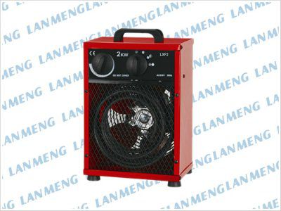 ������������� ������������ LXF2C