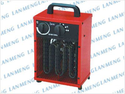 ������������� ������������ LXF3D