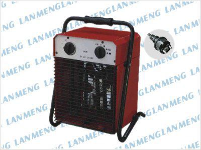 ������������� ������������ LXF3E