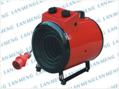 ������������� ������������ LXDY5