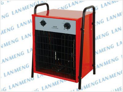 ������������� ������������ LXF22