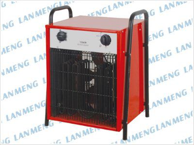 ������������� ������������ LXF15