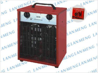 ������������� ������������ LXF9D