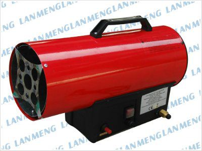 ������� ����� LXG10M