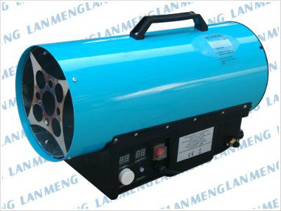 ������� ����� LXG50 (� �������� ����������� �����������)