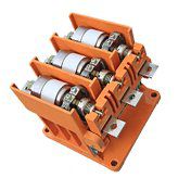 ��������� ���������