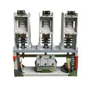 ��������� ���������