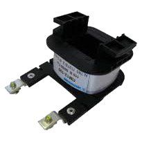 ������� 24, 42, 110, 220, 380�