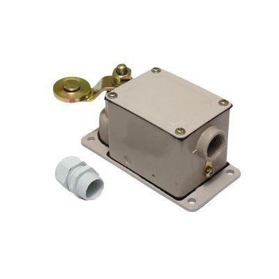 �������� �����������