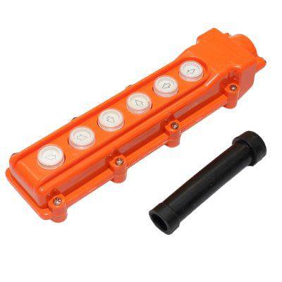 ���� ���������