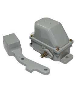 �������� �����������