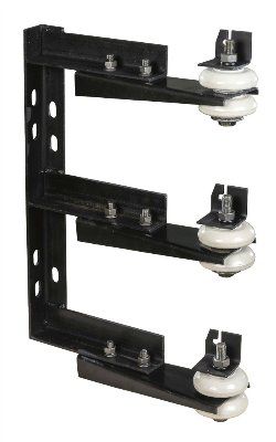 ���������������� � 1246