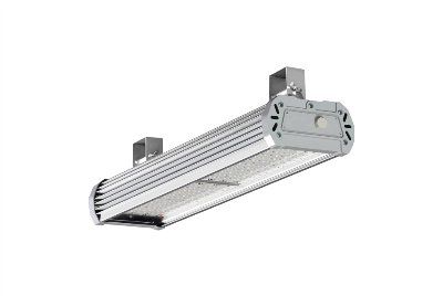 ���������� ������������ os-prom-p-115