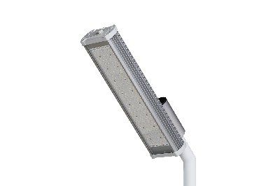 ���������� ������������ os-street-160 (12d-L)