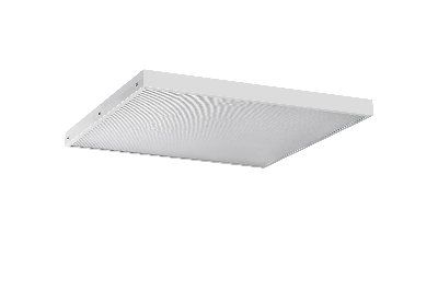 ���������� ������������ OS-ARMSTRONG-30