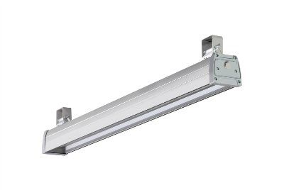 ���������� ������������ os-liner retail-p-60 1000 ��