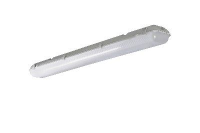 ���������� ������������ OS-NORD-40 (����)