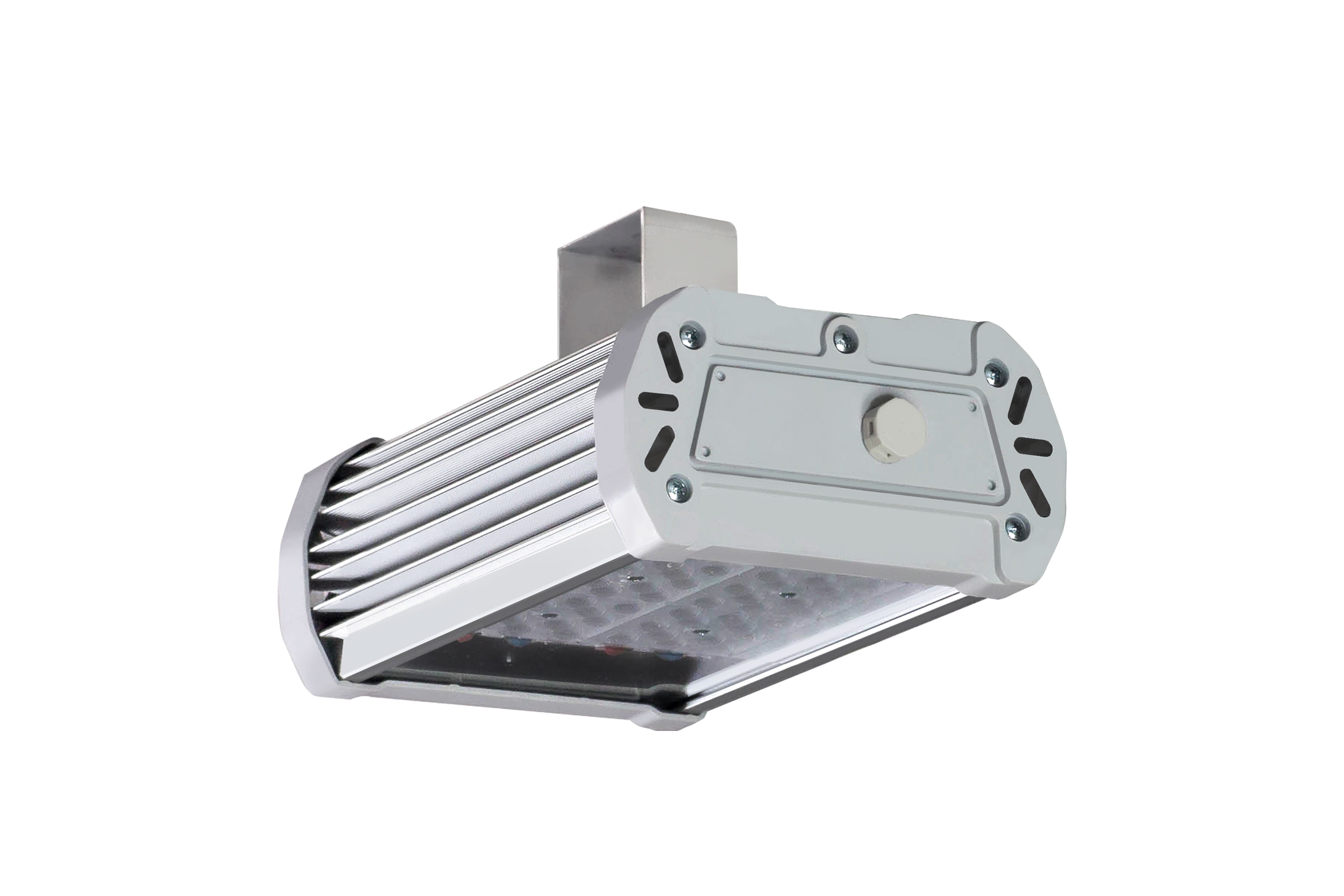 ������������ ���������� OS-PROM-P-40 (12d-L)