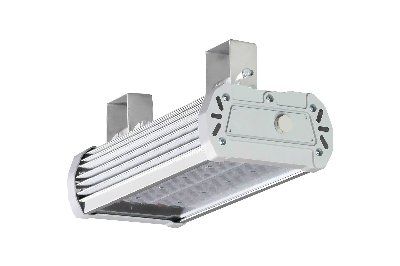 ������������ ���������� OS-PROM-P-80 (12d-L)