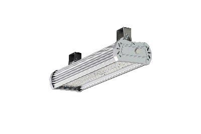 ���������� ������������ OS-PROM-85