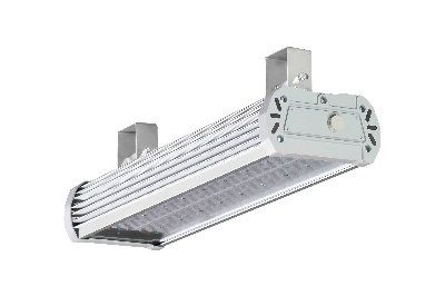 ������������ ���������� OS-PROM-P-160 (12d-L)