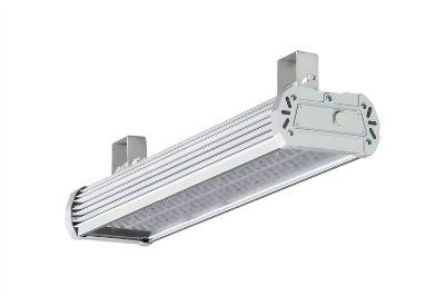 ������������ ���������� OS-PROM-P-200 (12d-L)