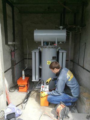 ���������, ��������� ���������������