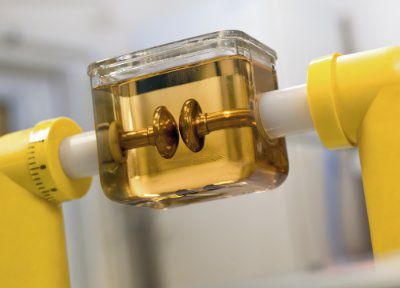 ��������� ����������������� �����