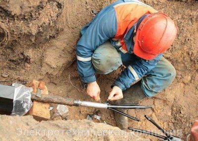 ����������� ����� ����������� ��������� �����