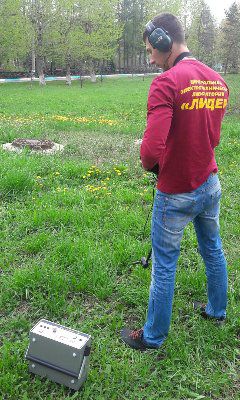 ����������� ����� ��������� ������